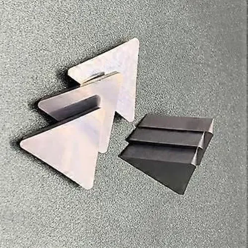 Inserto pastilha metal duro MITSUBISHI TPMN 220408 VP15TF