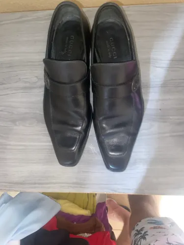 Sapato social - Gucci Original