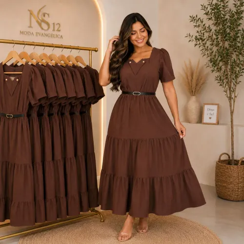 Roupas baratas *