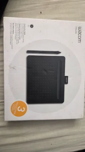 Mesa Digitalizadora
