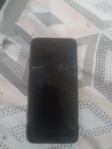 Redmi 9c