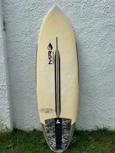 PRANCHA DE SURF
