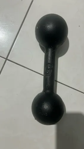 HALTER