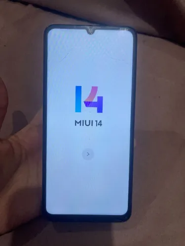 Redmi 13c