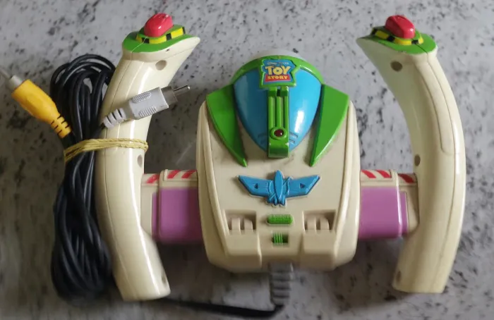 Video game Toy story Game Plug and play Toy Story n? super Nintendo snes Playstation xbox