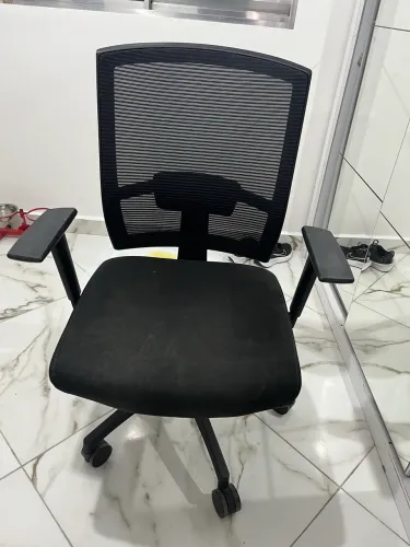 Cadeira escritório MARELLI