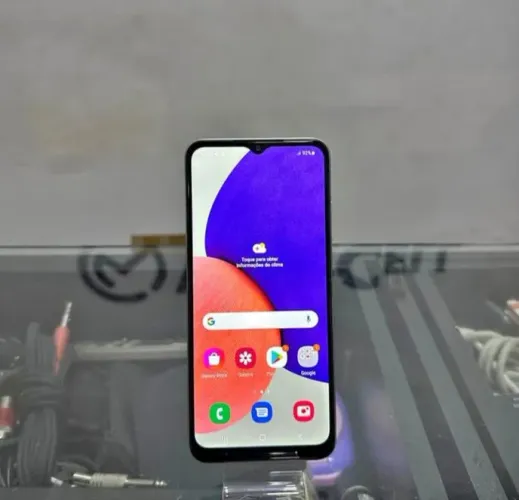 A22