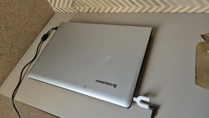 NOTEBOOK LENOVO G40-70 CORE I5 4200U