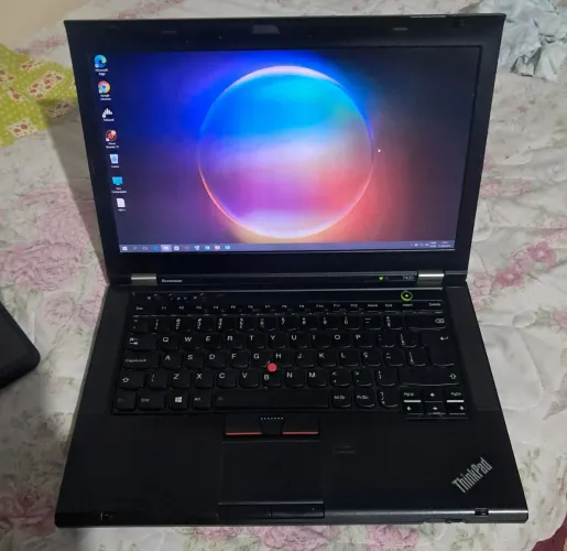 Lenovo THINKPAD