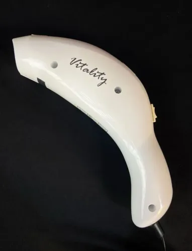 Aparelho estético Fototerapia 