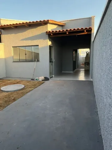 Mestre de obra disponível.do projeto até a chave