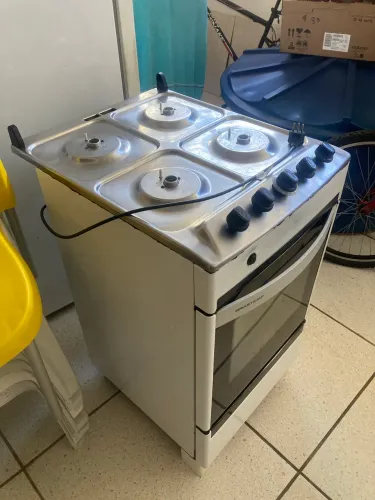 Fogão 