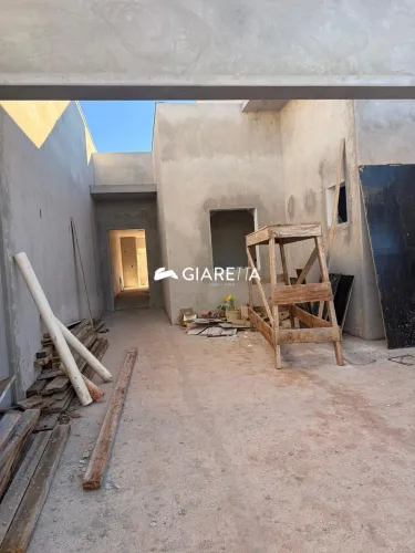 Casa disponível para venda no JARDIM PANCERA, TOLEDO - PR