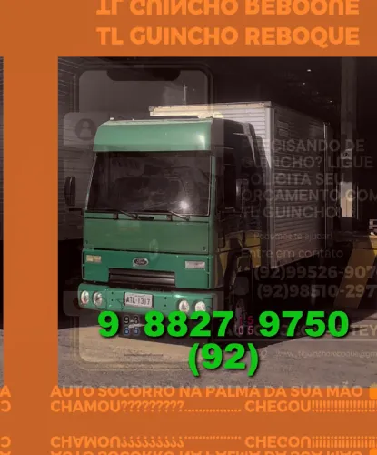 Frete com preços imbatíveis para sua mudança rápida e segura!