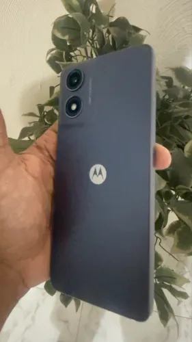 Motog 04s