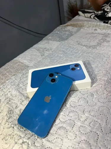 IPHONE 13 256GB