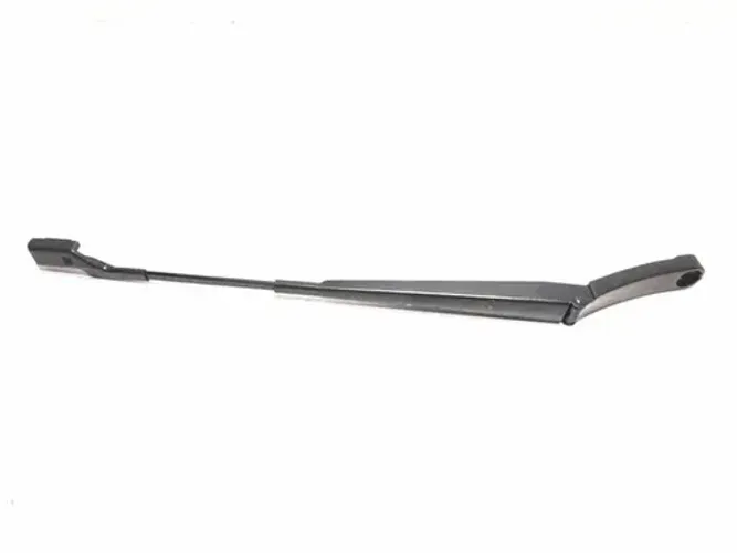Braço Limpador Lado Esquerdo Volkswagen Tiguan 2014 Esquerdo