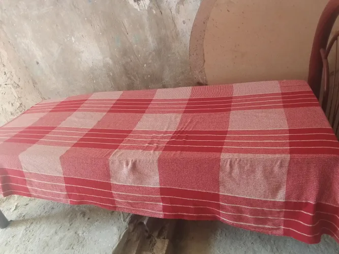 Cama