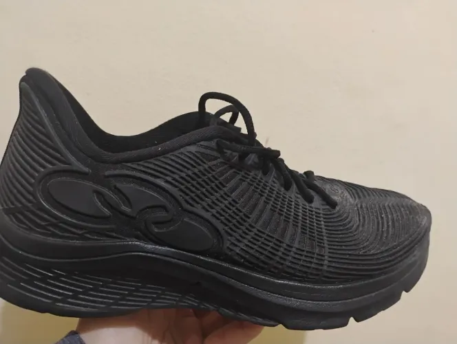 Tênis Olympikus Masculino 41/42