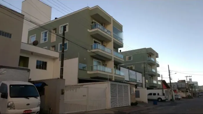URGENTE APARTAMENTO EM CAMBORIÚ SC ABAIXO DO VALOR