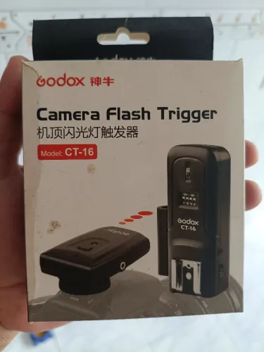 Fotografias 