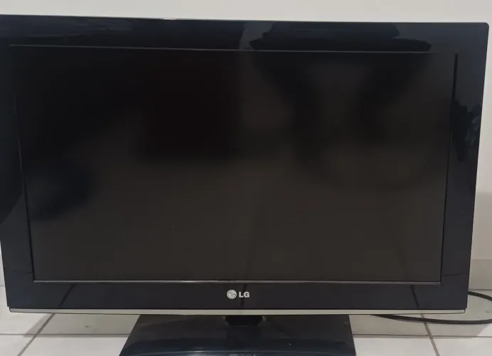 TV 32 polegadas LED