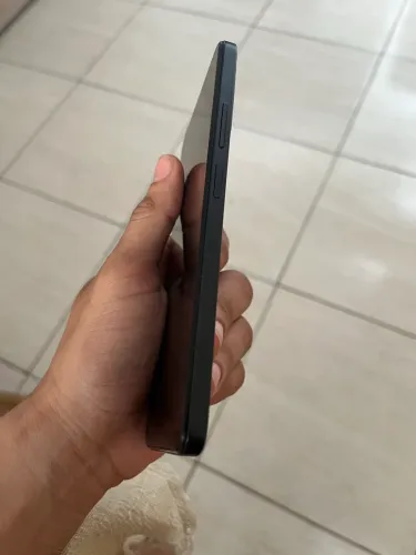 Redmi Note 12