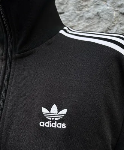 Adidas Originals