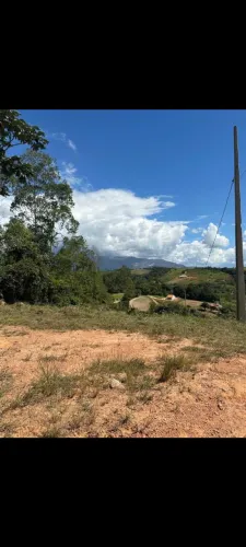 Vendo lote Valeria Catas altas