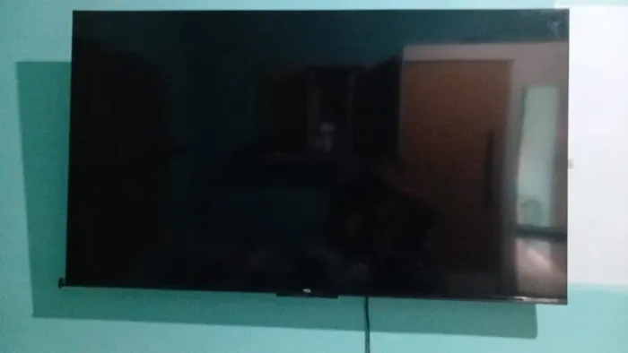 Venda para retirada de peças