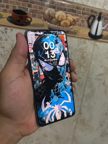 Samsung s21