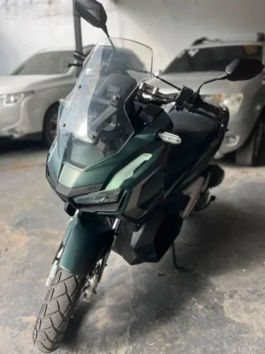 HONDA ADV 150 2024