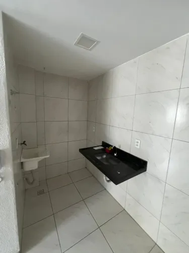 Repasse no Valentina: R$ 20.000 (Entrada) + Parcelas de R$ 580,00