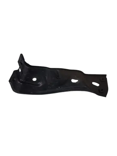 Suporte Paralama Esquerdo Vw Passat B6 2006 2010