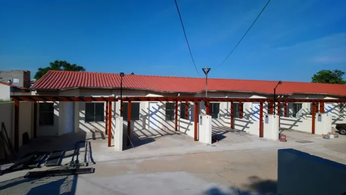 Casa com 2 dormitórios à venda, 58 m² por R$ 229.000,00 - Parque Vitória Régia - Sorocaba/