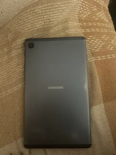 Galaxy Tab A7 li-te