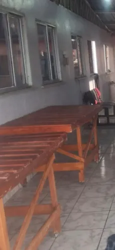 Macas para bronzear