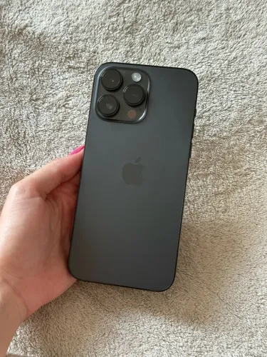 iPhone 14 Pro Max 128gb