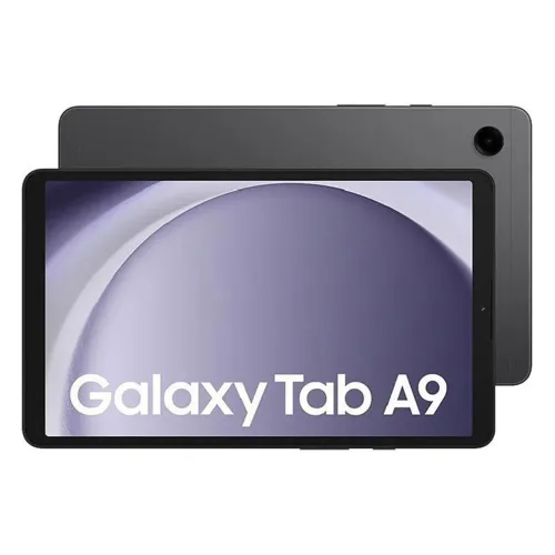 Tablet samsung a9 128gb preto