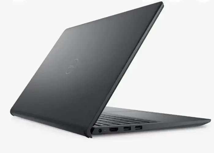 Notebook Dell 