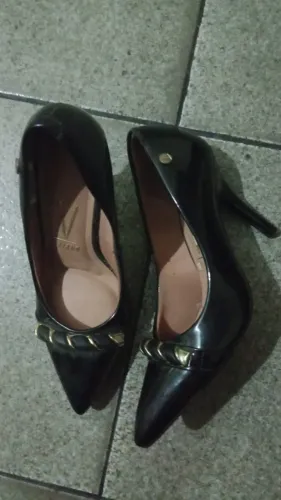 Sapato