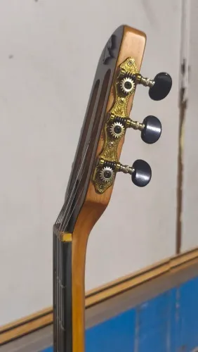 Violão marquês 
