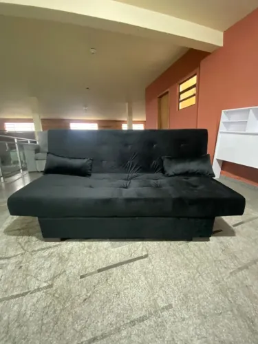 Sofá Cama em Oferta 