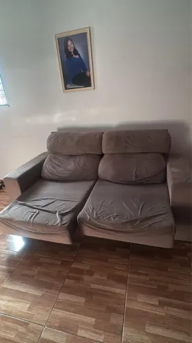 Sofá 150