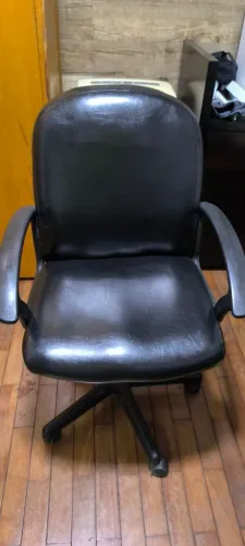 Cadeira de escritório