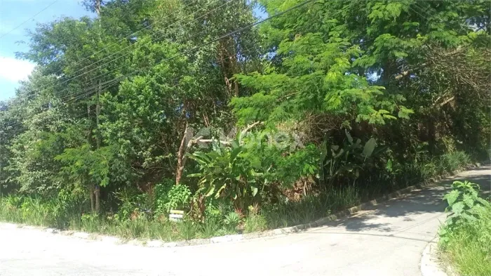 Terreno à venda com 1000 m² em Jardim Ângela (zona Sul), São Paulo