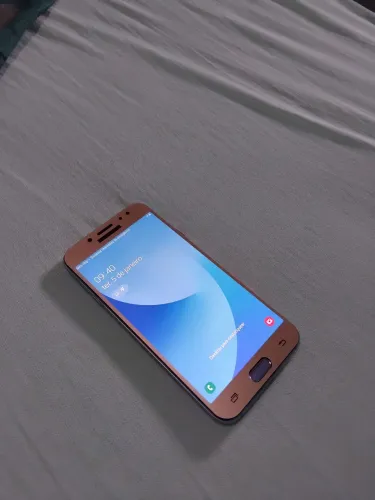 Sansung j7 pro