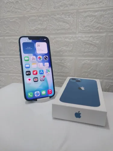 Iphone 13 128gb 