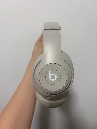 Beats Studio Pro - fone de ouvido bluetooth sem fio