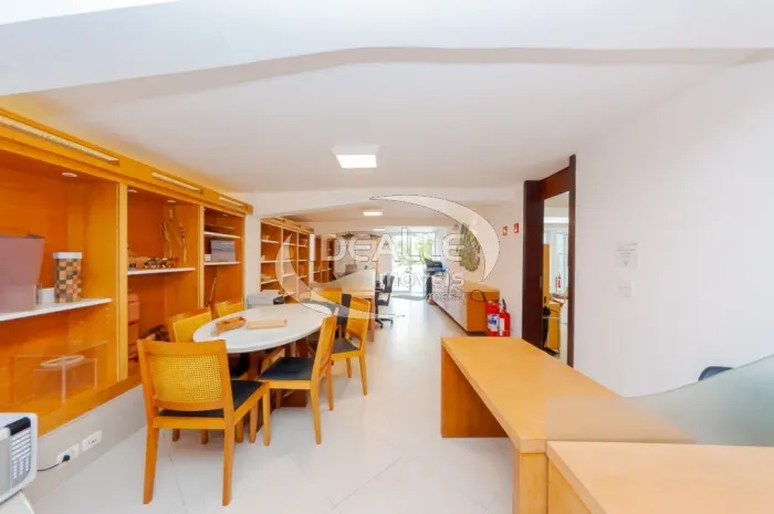 Casa a venda no Bom Retiro